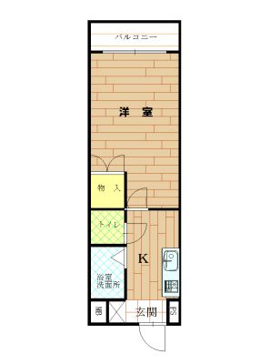 画像1