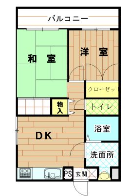 画像1