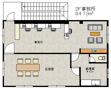 画像1